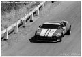 53 De Tomaso Pantera GTS M.Micangeli - C.Pietromarchi (4)